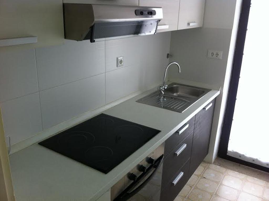 Ferienwohnung Pineta House Vidos Poreč Zimmer foto