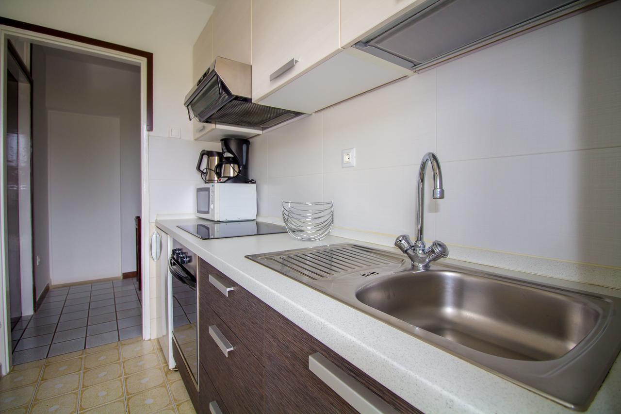 Ferienwohnung Pineta House Vidos Poreč Exterior foto